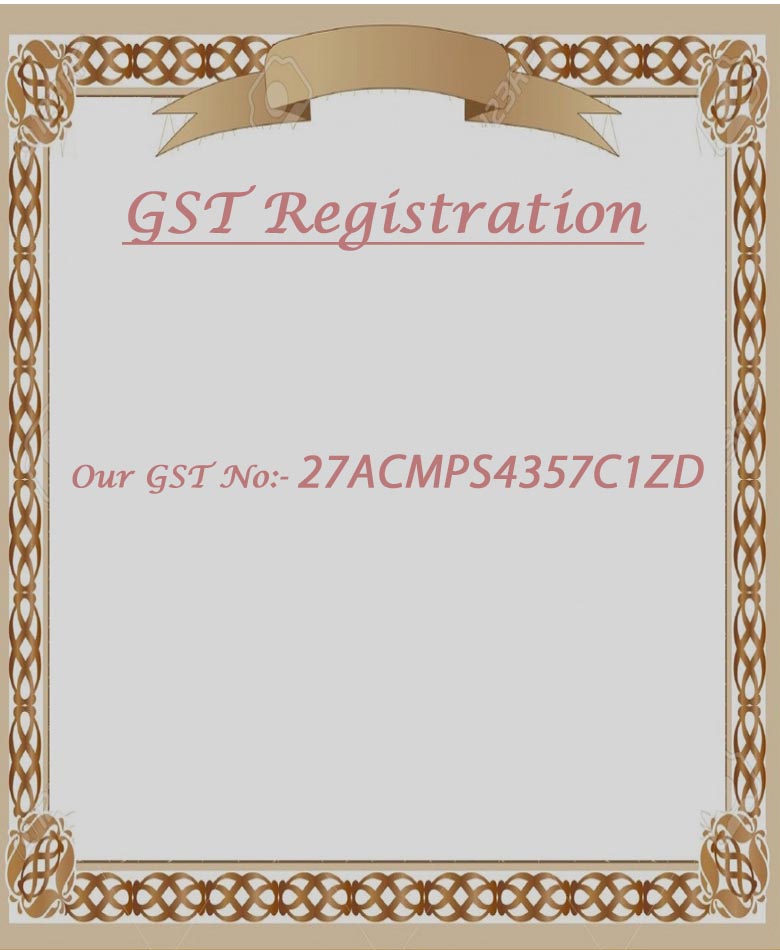 GST Registration